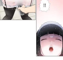 Page 238 of Franken Jo 为爱而生 法兰克赵 Ch.1~15中文