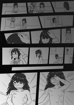 Page 14 of 2016年のTeachingFeeling本