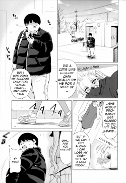 Page 2 of Maso Loli Bitch