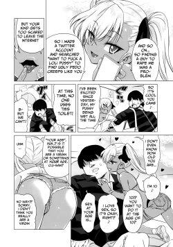 Page 5 of Maso Loli Bitch