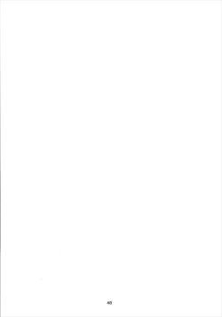 Page 48 of Aobax! Soushuuhen