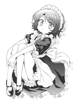 Page 102 of Haruhira Hakushaku-ke no JijouSoushuuhen