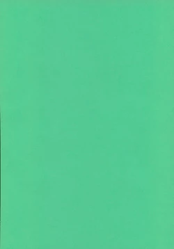 Page 2 of Haruhira Hakushaku-ke no JijouSoushuuhen