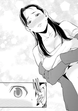 Page 167 of Heartful Home