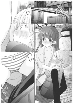 Page 17 of adolescence4