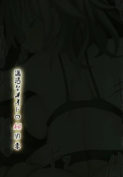 Page 21 of Shousha na Maid no Himegoto