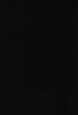 Page 10 of YuuVik Mob Rape