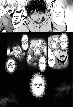 Page 9 of YuuVik Mob Rape