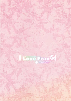 Page 26 of I Love Franken