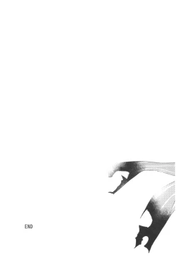 Page 54 of ...- AYUColle Ni AYUEST KanColle Soushuuhen II