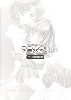 Page 46 of Amihota Side D Take 0