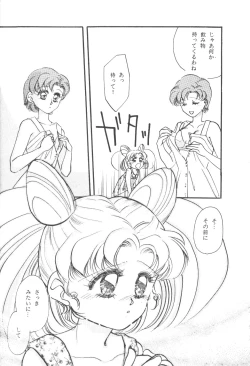 Page 13 of Chibiusa