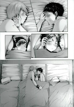 Page 25 of TRIANGLE LIFE