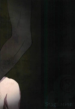 Page 16 of Stagnation