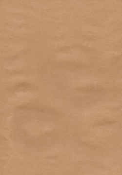 Page 4 of Samishii Yoru ni