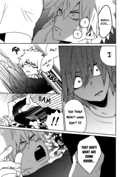 Page 27 of SHUFFLE BOYS