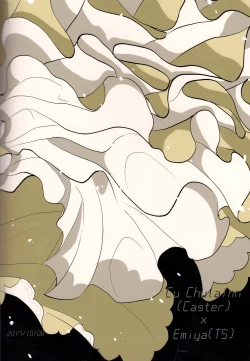 Page 30 of Seventh Heavens Story