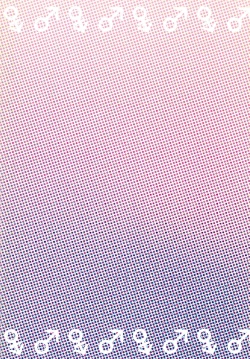 Page 28 of Otokonoko Gakuen apend