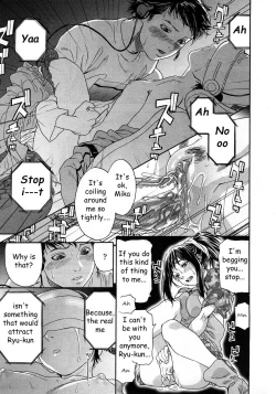 Page 17 of Cyber Rabbit