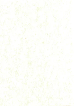 Page 87 of The Great Escape!