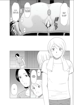 Page 9 of Shinmurou Kitan | Mysthaven Ch. 4