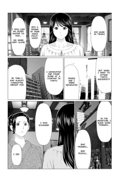 Page 10 of Shinmurou Kitan | Mysthaven Ch. 7