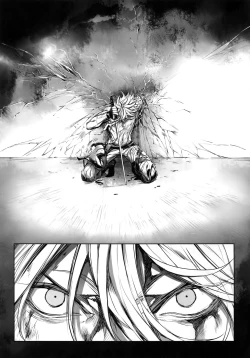 Page 4 of TENDER SUGAR