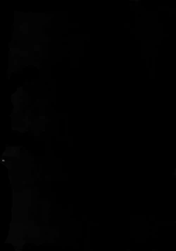 Page 4 of Shinen ni Itaru Koi