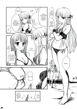 Page 52 of Dangan Archive