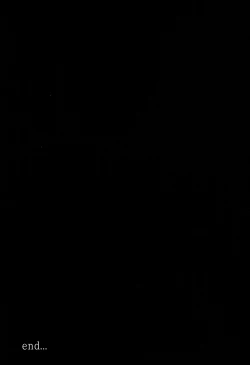 Page 18 of Shunshoku Shunga