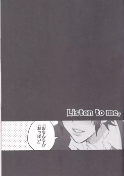 Page 10 of Gehin desu yo! Ouji-sama
