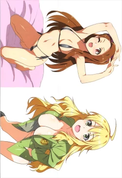 Page 21 of COLORFUL Festa!!!