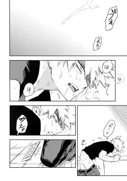 Page 29 of Es no Kaihou