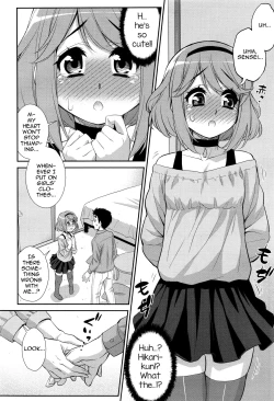 Page 2 of Sensei anone...