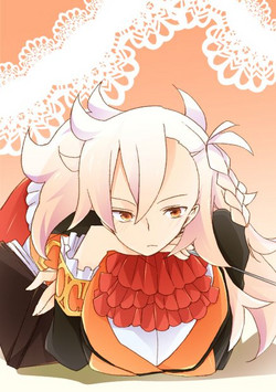 Download 教えてあ・げ・る♡