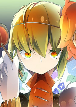 Download 夏祭り金剣漫画