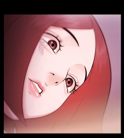 Page 168 of Looser Ch.1~7中文