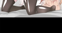 Page 352 of Franken Jo 为爱而生 法兰克赵 Ch.1~17中文