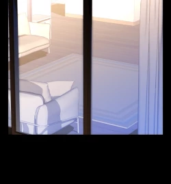 Page 28 of Love Parameter 恋爱辅助器 86-96中文