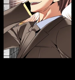 Page 370 of Love Parameter 恋爱辅助器 86-96中文