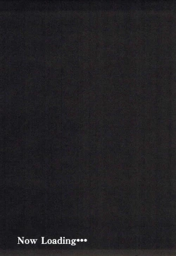 Page 38 of Gran Nyuu Fantasy Side G Shoujo D