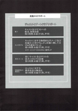 Page 3 of Gran Nyuu Fantasy Side G Shoujo D