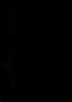 Page 4 of Nameru no wa Kinshi Desu!