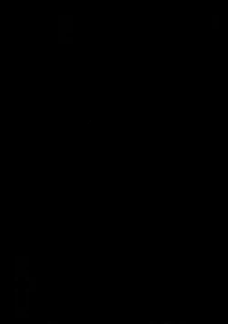 Page 28 of Kari Some no Koi 3