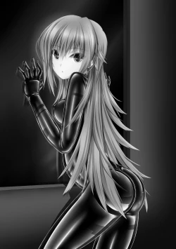 Page 25 of Beginning black2