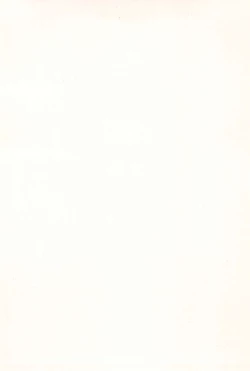 Page 4 of Denki no Chikaratte Sugee!