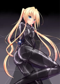 Page 31 of Beginning black