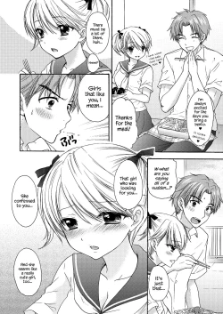 Page 24 of The Great Escape Extra. 2