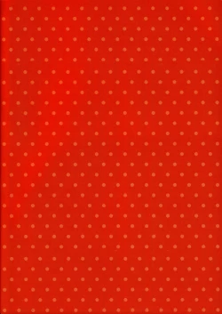 Page 18 of Ecchi One