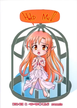 Page 26 of Fairy Rondo